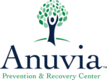 Anuvia