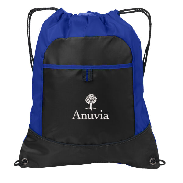   - Pocket Cinch Pack Thumbnail