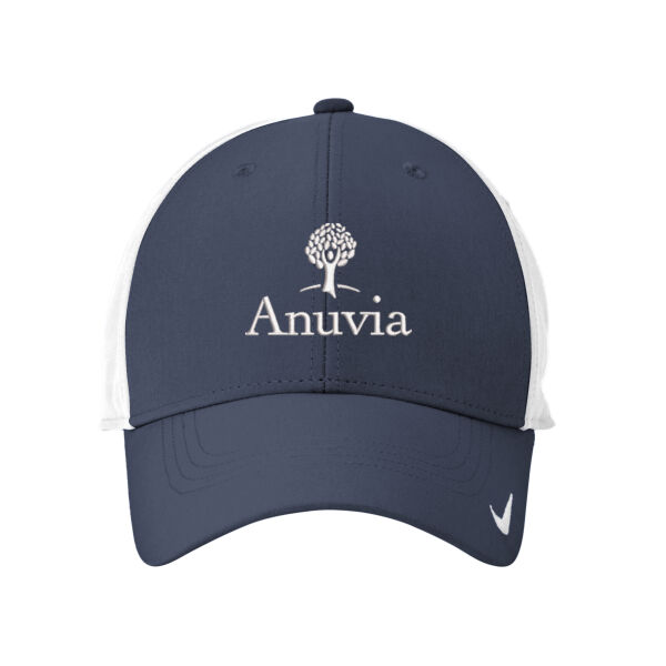   - Dri FIT Legacy Cap Thumbnail