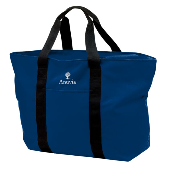   - All Purpose Tote Thumbnail